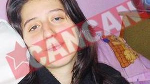 O pitesteanca se da drept sora Alinei Sorescu