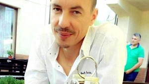 Moartea lui Constantin Carp, bărbatul care fusese dat dispărut, e învăluită în mister. E cutremurător ce i-a spus ultima dată la telefon fostei soții