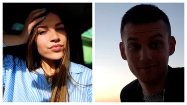 El este românul care a ascuns în podul casei o influenceriță dată dispărută. Toți credeau că Dragoș Gheormescu a ucis-o pe Tatiana