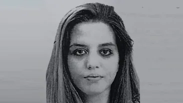 Ionela, fata de 17 ani dispărută în Italia, a fost găsită! Ce s-a întâmplat cu ea