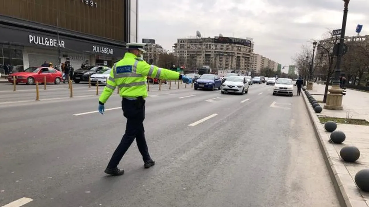 Nunţile și botezurile vor fi interzise în București. Ce alte restricții vor intra în vigoare în Capitală