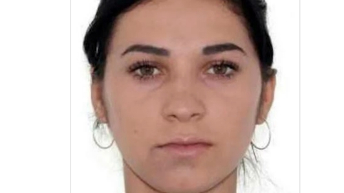 Ce a pățit Simona din satul Netuș (județul Sibiu), după ce a plecat la muncă în Germania. Tatăl ei este disperat!