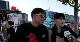 Galerie foto - poza 3