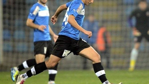 Toti se asteptau sa-si venereze tatal, dar raspunsul lui este incredibil! Fiul lui Francisc Vastag il idolatrizeaza pe …