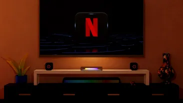 (P) De ce să alegi un model de televizor TCL