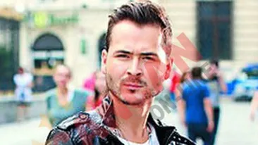 Edward Maya, alaturi de poporul american la 9 ani de la atentate! Stiu cum e sa pierzi pe cineva drag, le inteleg durerea