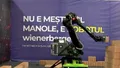 Zidarii, înlocuiţi de roboţi în România. Lucrează fără oprire şi 
