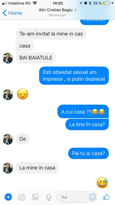 Scandal în lumea muzicii populare! O tânără artistă susține că proaspătul soț al Nicoletei Voica i-a făcut avansuri