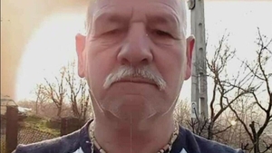 Cum s-a răzbunat Antal din Șimleul Silvaniei pe ginerele său, după ce a aflat că are o relație cu ambele lui fiice