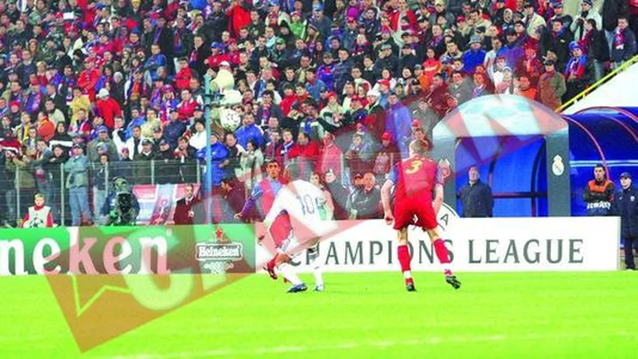 Teapa de 8.000 de bilete