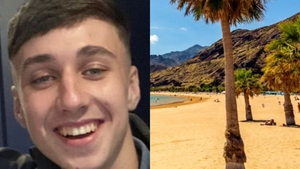 Tânărul de 19 ani, dispărut la un festival din Tenerife, a fost găsit fără viață. Cu cine a fost văzut ultima oară + ultimele sale cuvinte