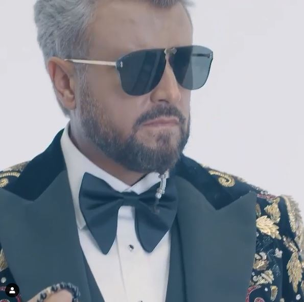 Cătălin Botezatu, mărturisiri dureroase la un an de la moartea lui Răzvan Ciobanu. Ce s-a întâmplat la priveghiul regretatului designer: “Mama lui a ridicat capacul sicriului și…”