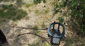 Galerie foto - poza 3