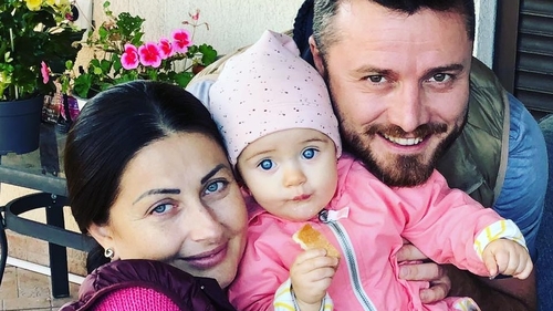 Gabriela Cristea a recunoscut cât de greu a rămas însărcinată! ”După vreo 35 de ani fertilitatea scade radical”