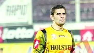 Pretul lui Coman: 1,2 milioane ?!