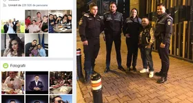 Galerie foto - poza 3