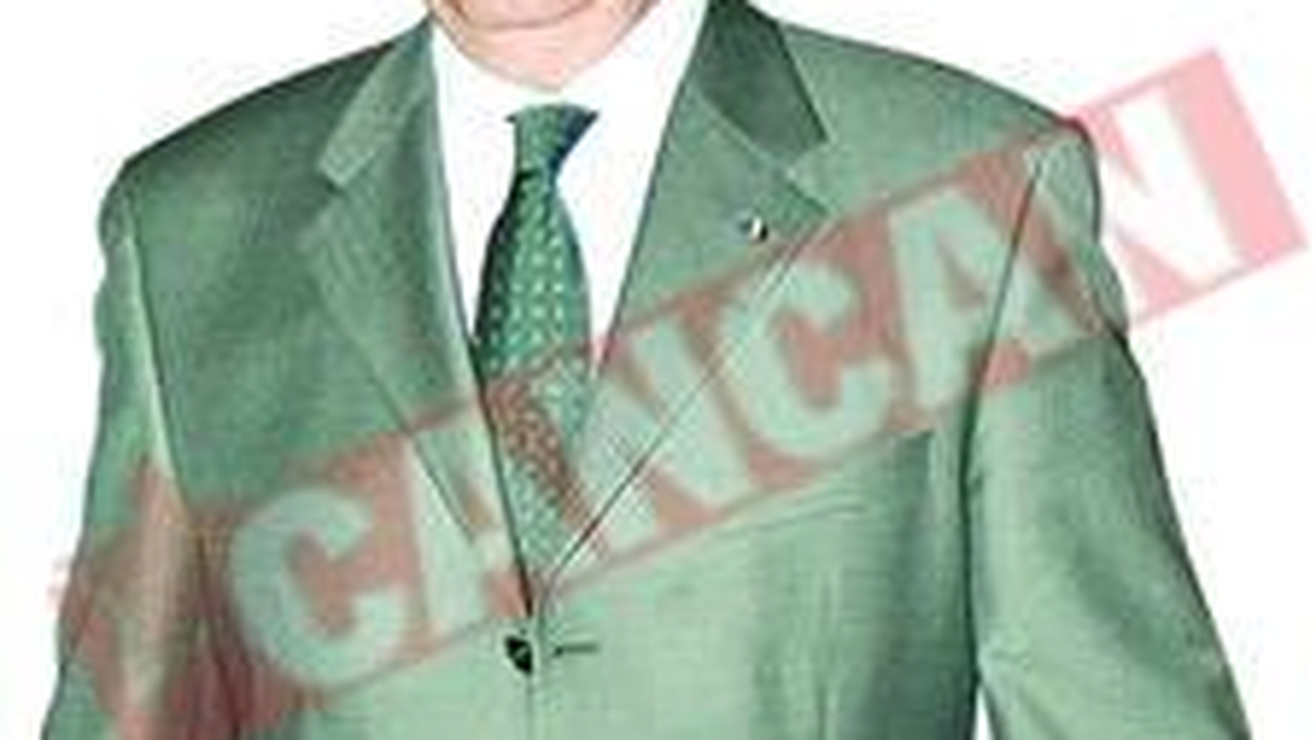 Toate tunurile pe grupul lui Tariceanu