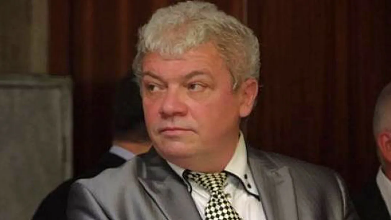 INCREDIBIL. Execuţie ISIS, făcută cu drujba de un politician român! 