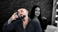 Cum arăta Valentina înainte de tragedie. Vecinul lui Vlad, suspectul principal, face noi dezvăluiri: „Avea un semn”