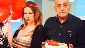 De NERECUNOSCUT! Oana Lis, schimbare radicala de look! Fanii au amutit!