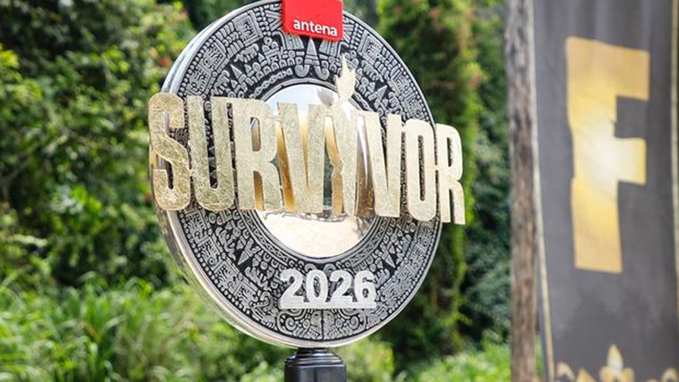 VIDEO. Surpriză de proporții în marea finală Survivor 2026. Cine a câștigat cei 100.000 euro