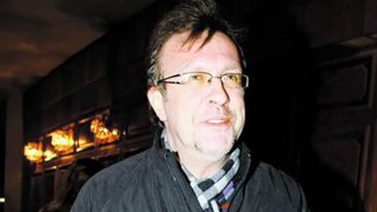 Gabriel Cotabita sare in apararea trupei Mandinga: A dat exact atat cat poate de mult! Vezi ce parere are despre Loreen, marea castigatoare!