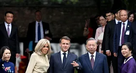 Galerie foto - poza 1