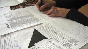 Cât primesc profesorii pentru fiecare lucrare corectată, la Bacalaureat 2026