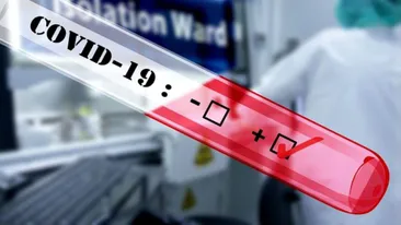 Coronavirus România 7 decembrie. Alarmant! Cifrele de după alegeri + Ce se întâmplă la Terapie Intensivă