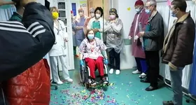 Galerie foto - poza 2