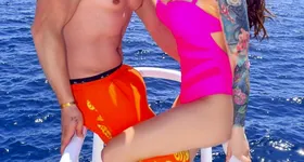 Galerie foto - poza 3