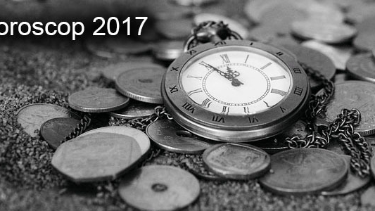 HOROSCOP 2017! Ce surprize rezervă viitorul an pentru nativii fiecărei zodii