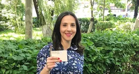 Galerie foto - poza 4