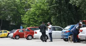 Galerie foto - poza 2