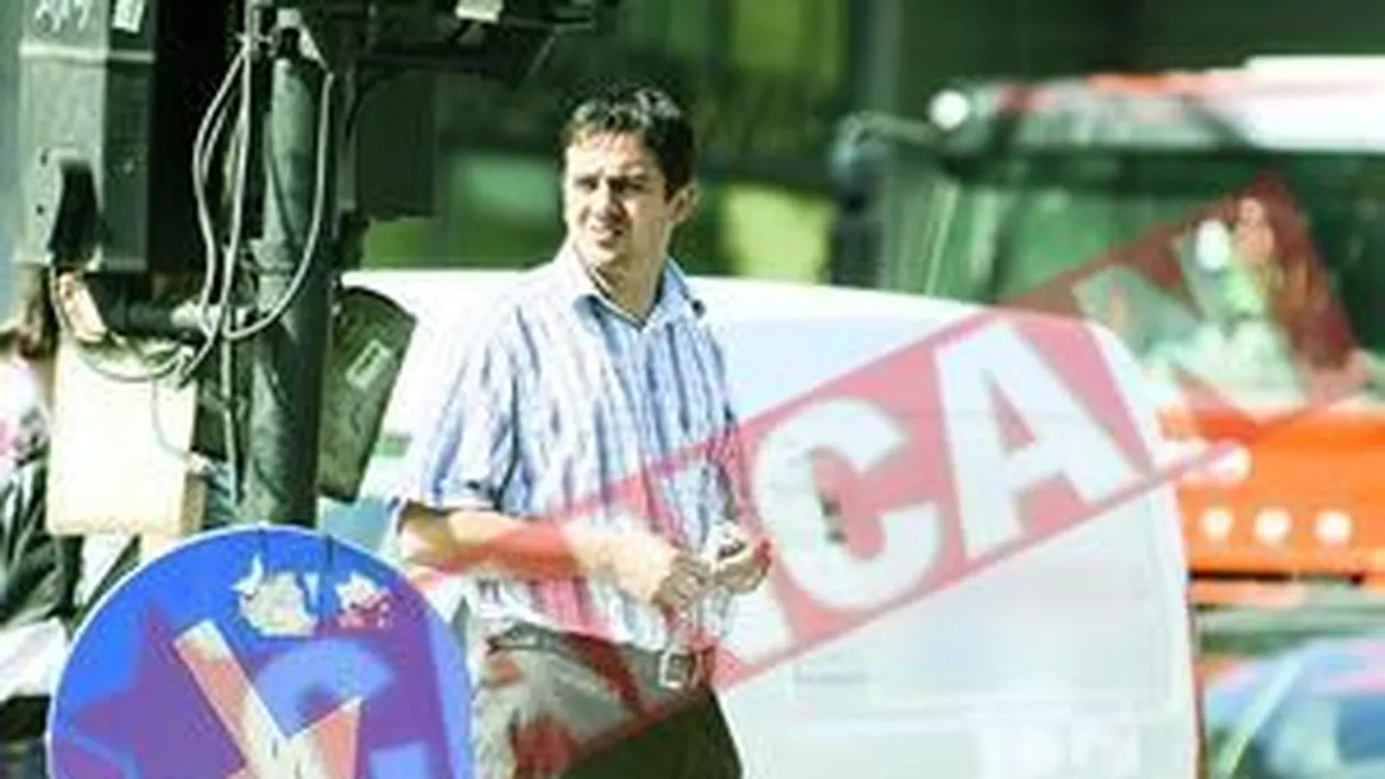 Milionarul de la loto castiga 500 lei pe luna