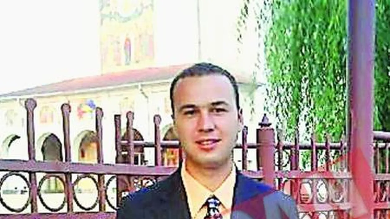 Un student s-a sinucis din disperare