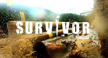 Surprize colosale la Survivor! Vedetele de la Insula iubirii pleacă în Dominicană! Larisa ex-Pescobar, pe lista concurenților