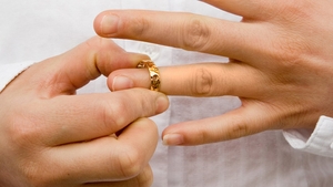 Divorturile anului 2015! Ce vedete au rupt certificatul de casatorie!