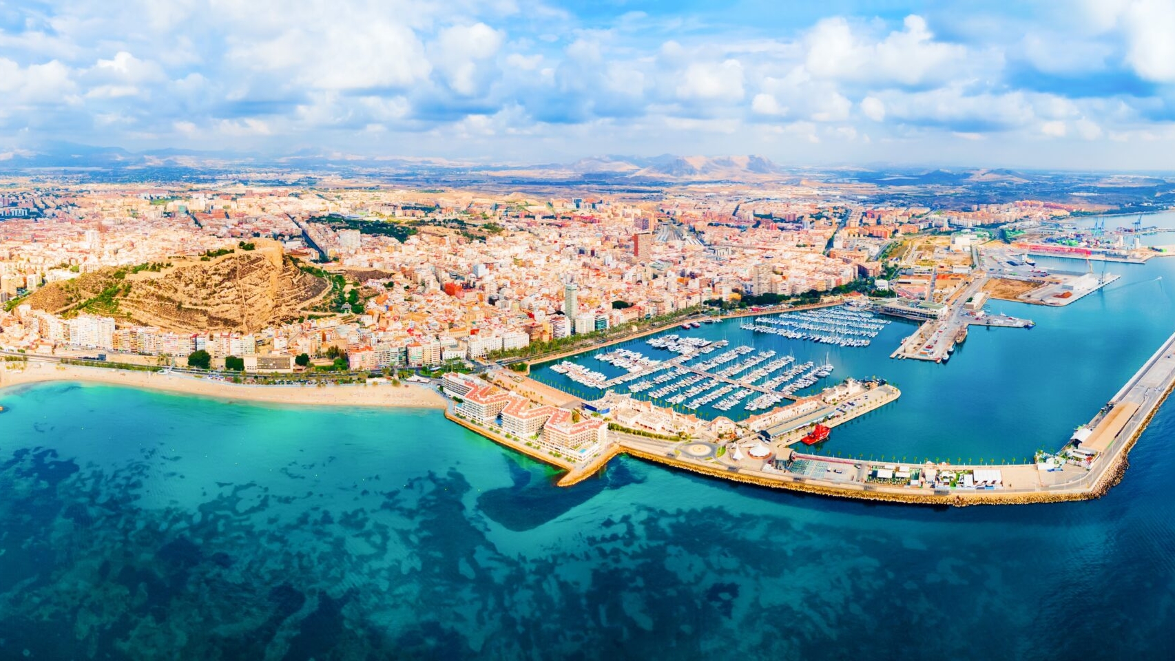 Orașul din Europa care îi cucerește pe turiști în 2026. Destinația care urcă rapid în preferințe