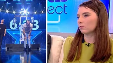 Show-ul Românii au Talent și-a zdrobit adversarii la audiețele din luna martie. Cine sunt învinșii