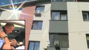 Ce decizie au luat autoritățile în legătură cu băiatul de 9 ani care și-a ucis bunica! Informații exclusive