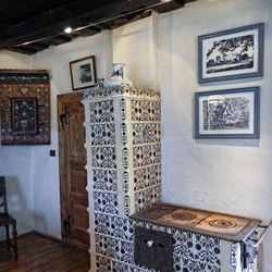 Imagine Galerie #2