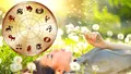 5 zodii din horoscop renasc în vara anului 2025. Primesc bani, au noroc în dragoste și au parte de vacanțe de lux