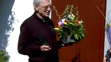 Când va fi înmormântat Emeric Ienei. Antrenorul va fi condus pe ultimul drum cu onoruri militare