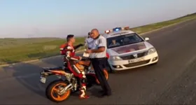 Galerie foto - poza 2