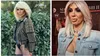 Cum a reacționat fiul Ralucăi Bădulescu când a aflat că mama lui este imaginea unui studio controversat