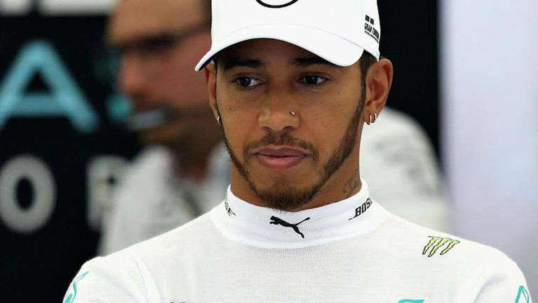 Lewis Hamilton amenință cu plecarea din Formula 1 dacă se introduc mai multe curse