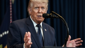 Donald Trump a anunțat că amână atacul asupra Iranului. Ce se va întâmpla în continuare