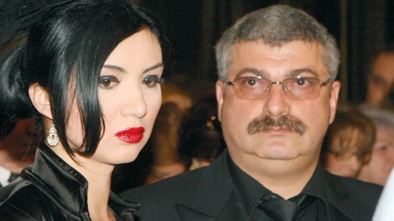 Miscarea cu care Prigoana ii da sah mat lui Bahmu! Ce a facut la 2 saptamani dupa ce a fost somat sa...