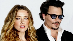 Amber Heard face declarații neașteptate despre procesul împotriva lui Johnny Depp. „Nu-mi mai pot folosi vocea”